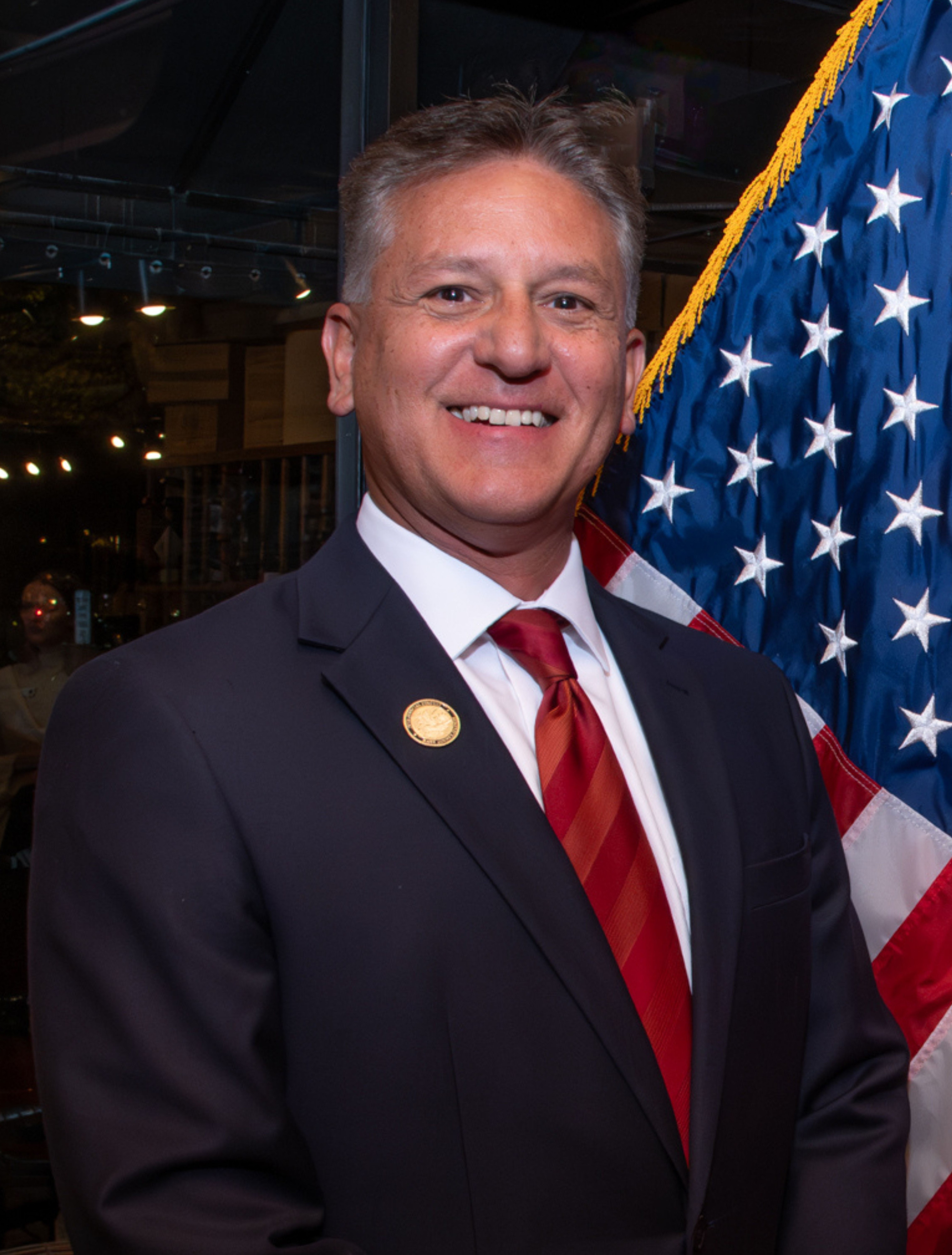 Judge Villa Headshot (002).jpeg