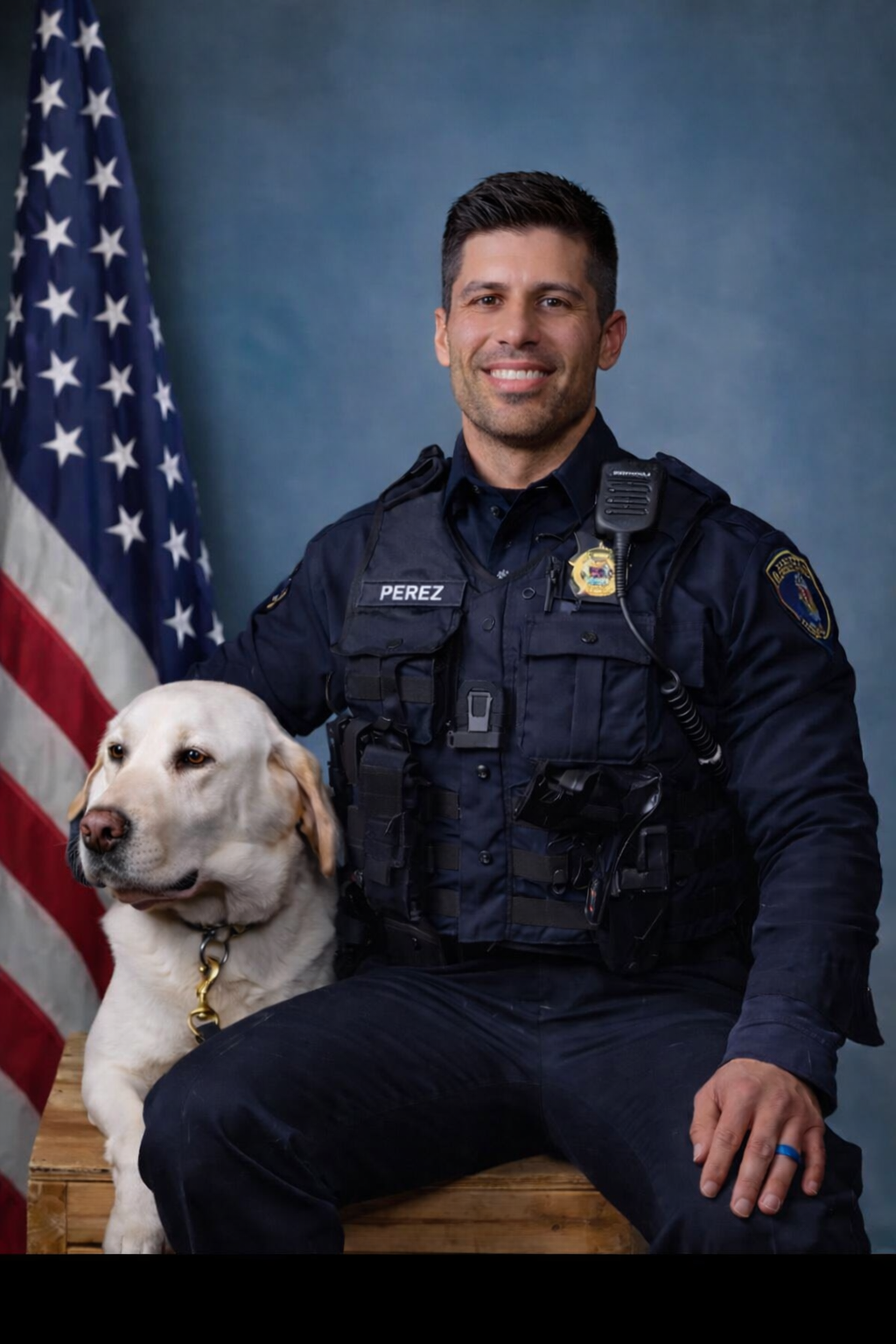 Officer Gabe.png