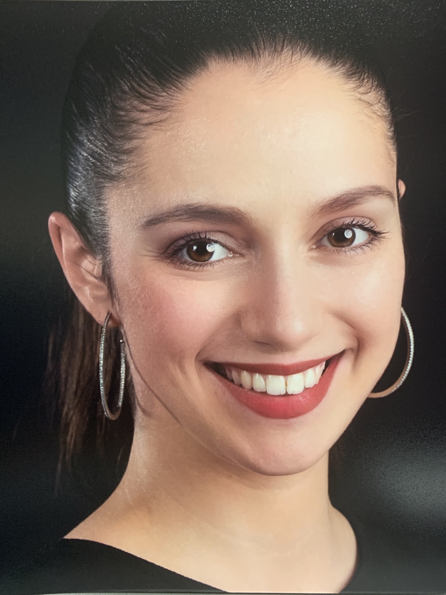 Stefania (002).jpg