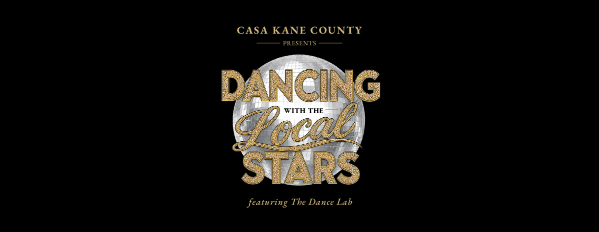 Dancing with the Local Stars